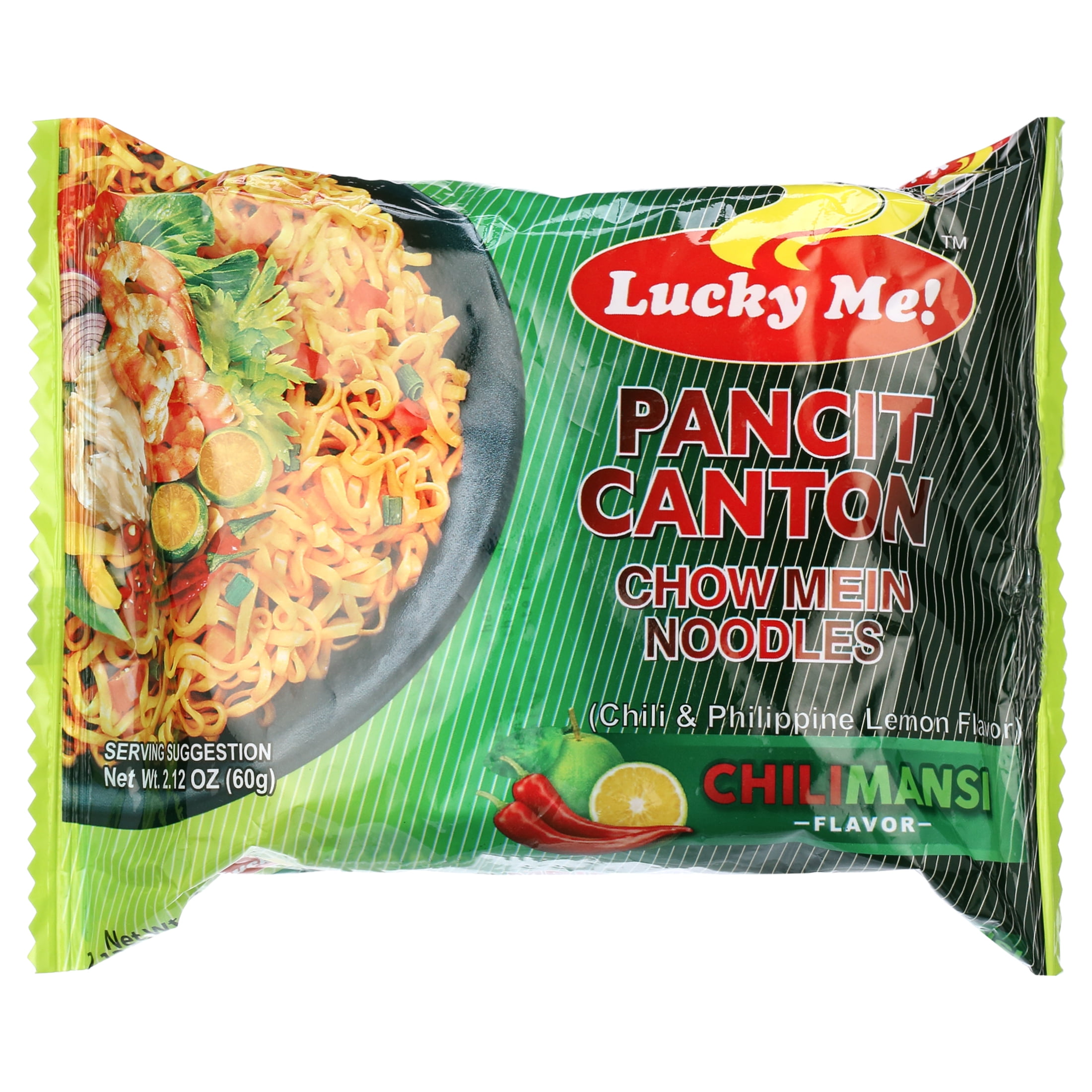Noodles lucky me discount