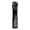 Black, variant on Reusable Desktop Stapler with Dispenser for Binding School Use &Craft