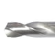 thumbnail image 5 of Broca HSS de 2 Piezas, Broca de material acero de , Brocas Giratorias de 15 Mm;, 5 of 7