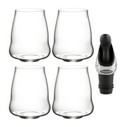 Buy Riedel Products Online at Best Prices in Vietnam | Ubuy