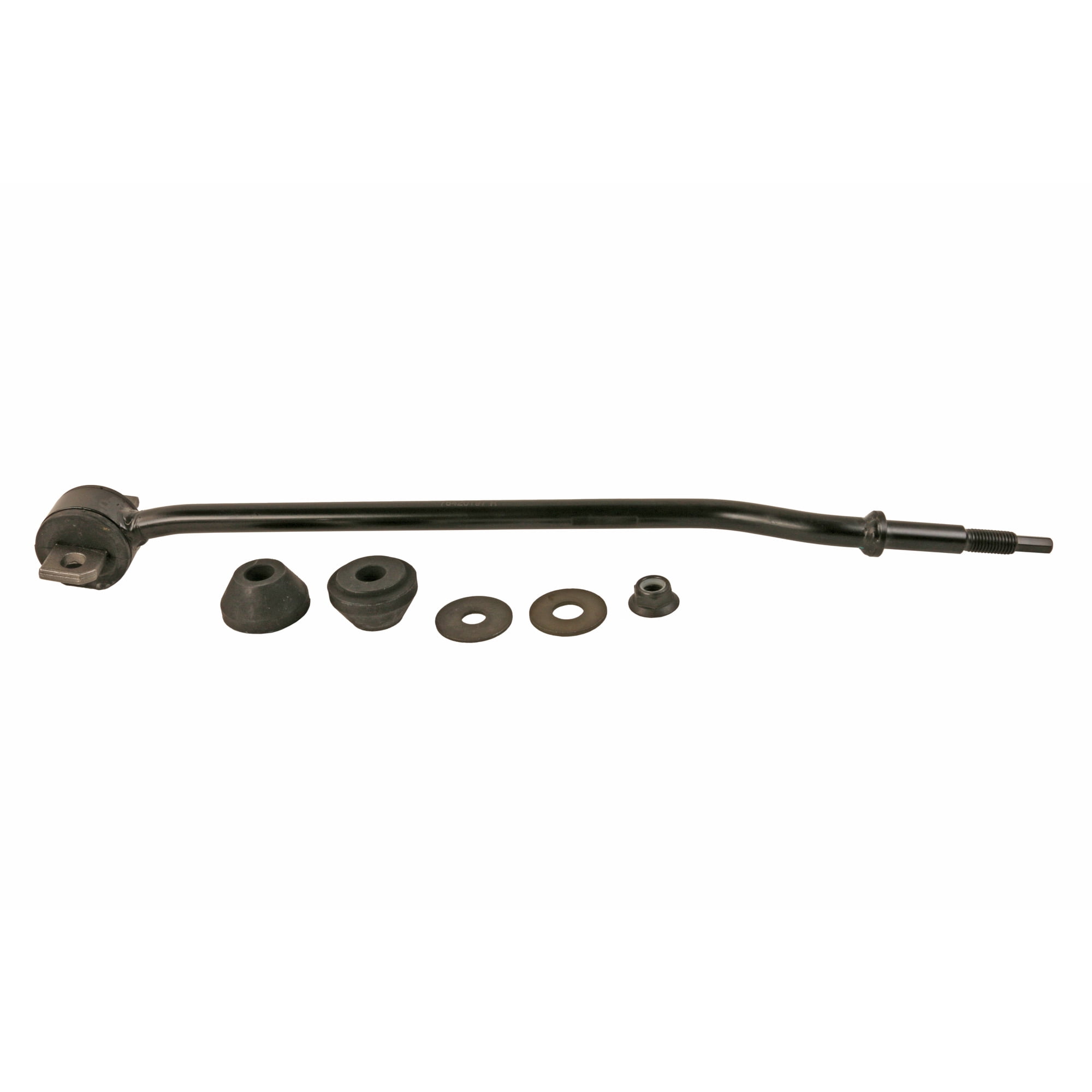 MOOG RK643227 Control Arm