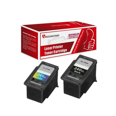 Pixma mg3122