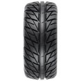 thumbnail image 2 of Pro-line Racing Street Fighter SC MTD Raid 6x30 Slash 2 ruedas/4 ruedas F/R PRO116710 neumático RC, 2 of 5