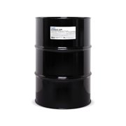Rustlick 76055 Ultracut 380R Heavy-Duty, Biostable, Semi-Synthetic Metalworking Fluid, 55 Gallon Drum