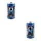 thumbnail image 1 of Coche de Control Remoto Vogacara Juguete Automotriz Interior Exterior Azul 2Conjunto, 1 of 6