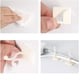 thumbnail image 3 of 100 piezas de soporte invisible para plantas trepadoras, gancho de pared para enredaderas, 3 of 5