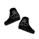 thumbnail image 5 of Funda organizadora para patines de hielo, bolsa para zapatos de patinaje, accesorios, antisuciedad y antiarañazos. S, 5 of 9