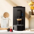 thumbnail image 4 of Ultima Cosa Presto Single Serve Pod Espresso Machine, 4 of 6