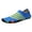 Sky Blue, variant on Water Shoes for Women, Swim Shoes Beach Pool Shoes Non-Slip Quick Dry Aqua Socks, Adult Barefoot Sports Shoes for Beach Surf Walk Water Yoga Outdoor Sports 2026 Summer Vacation Outfits