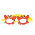 thumbnail image 1 of Gafas de natación para niños, conjunto de natación infantil para niños y niñas de 3 a 12 años, yj69016xq-sg808, 1 of 4