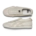 thumbnail image 1 of Onitsuka Tiger MEXICO 66 SD Men's Fashion Shoes Sneakers 1183C115-100, 1 of 6