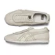 thumbnail image 1 of Onitsuka Tiger MEXICO 66 SD Men's Fashion Shoes Sneakers 1183C115-100, 1 of 6