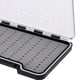 thumbnail image 3 of Caja De Pesca Con Mosca Súper Delgada Hendidura / Componentes Magnéticos De Espuma De Fácil Agarre Caja De Moscas, 3 of 7