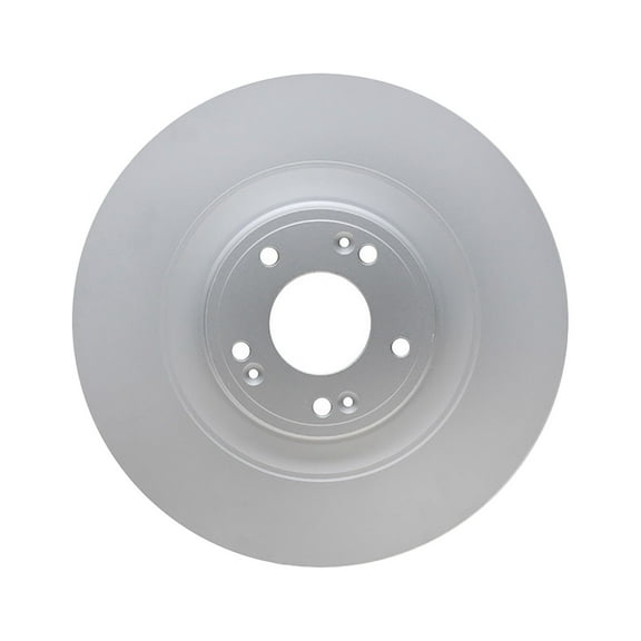 Raybestos Specialty Performance Rotors, 980883 Fits select: 2012-2016 HYUNDAI GENESIS, 2017 GENESIS G80