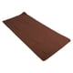 thumbnail image 4 of Funda Impermeable Para Cama Para Perros, Manta Para Mascotas, Protector De Muebles Para Sofá Para Perros Grandes, Parte Inferior Antideslizante Acolchada Silenciosa,, 4 of 7