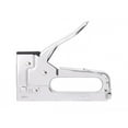 thumbnail image 2 of Stanley Hand Tools Tr45 Light-duty Staple Gun, 2 of 2