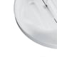 thumbnail image 1 of Magnetic Phone Grip Adjustable Stand Stable Desktop Laptop Phone Ring Holder for IPhone 14 White, 1 of 3