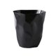 thumbnail image 1 of Billuyoard Suministros de limpieza para el hogar Negro 24.5*25 cm, 1 of 6
