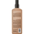 thumbnail image 2 of Loción bronceadora en aerosol b.tan Bronzed Like a Boss 250 ml, 2 of 9