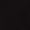 Black, variant on Women's High Rise Skinny Jeans, 27", 29” Inseams, Sizes 2-22