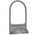 thumbnail image 1 of Escurridor de esponja KAIYANG para fregadero de cocina gris, 1 of 5