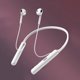 thumbnail image 5 of Gwong Electrónica ZH450 Auricular inalámbrico High Fidelity Bluetooth-compatible con Bluetooth Bluetooth5.0 Dinámico Auriculares para hacer deportes, 5 of 6