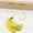 Gold, variant on NIFFGAFF 1-Pack Self Adhesive Banana Hook, Metal Banana Hanger Hook,Under Cabinet Hook For Bananas Or Other Kitchen Items, Foldable Banana Hook, Keep Bananas Fresh, Gold