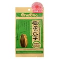 thumbnail image 1 of ChaCha Coconut Flavoured Roasted Sunflower Seeds, 1 of 6