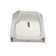 thumbnail image 2 of F'Real Assembly, Chamber Door B4 52-0966 - Genuine OEM Replacement Part, 2 of 4