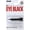 Black, variant on Franklin Sports MLB Baseball / Softball Eye Black Stick, Reduces Glare