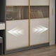 thumbnail image 5 of Modular Wardrobes Luxury Large Capacity Closet Mobile Display Clothing Rack Wardrobes Drawers Moveis Para Casa Salon Furniture My Lux Decor Round, 5 of 12