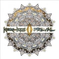 thumbnail image 1 of Prevail I, 1 of 3