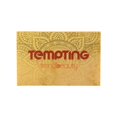 thumbnail image 3 of Paleta de sombras Trend Beauty Tempting, 15 colores con espejo, 3 of 5