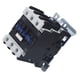 thumbnail image 3 of Contactor eléctrico de CA, Contactores de CA 65A 1 Contactores de CA Contactor magnético de CA Respuesta rápida NikouMX herramienta, 3 of 8