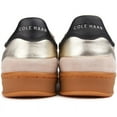 thumbnail image 3 of Cole Haan Grandpro Breakaway Sneakers, 3 of 4