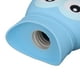 thumbnail image 1 of Taza con pajita para bebé, taza para beber de aprendizaje para bebé, taza para beber de aprendizaje para bebé, tazas con pajita para niños pequeños, características líderes en la clase Jadeshay A, 1 of 8