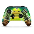 thumbnail image 1 of DreamController Manette Personnalisée Originale Compatible avec Xbox One / Series S / Series X Manette Sans Fil, 1 of 1