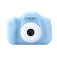 thumbnail image 1 of Digital Video Camera Rechargeable Kids Digital Camera Long Standby For Toddler ANGGREK Otros, 1 of 7