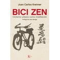 thumbnail image 1 of BICI ZEN KAIROS JUAN CARLOS KREIMER, 1 of 2