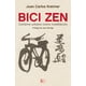 thumbnail image 1 of BICI ZEN KAIROS JUAN CARLOS KREIMER, 1 of 2
