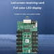 thumbnail image 3 of 4X Tarjeta Receptora Linsn RV908M32 de Control de Pantalla LED RV908 RV980M RV908H, 3 of 5