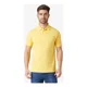 thumbnail image 3 of Playera Polo Pique Optima Manga Corta, 3 of 3