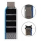 thumbnail image 4 of 4 Correas Para Samsung Galaxy Watch 7 6 5 Classic Trail Loop, 4 of 7