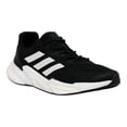 thumbnail image 3 of TENIS ADIDAS HOMBRE X9000L3 NEGRO DEPORTIVO negro 305, 3 of 5