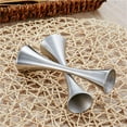 thumbnail image 4 of Yammee Chic Metal Vase Stainless Steel Flower Vase for Centerpiece Wedding Decor Metal, 4 of 10