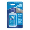 thumbnail image 4 of White Lightning Clean Ride The Original Self-Cleaning Wax Bicycle Chain Lubricant 8 oz, 4 of 5