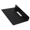 thumbnail image 5 of Versatile Wall Mount For Router, DVD Player  Projector, Secure, Reliable  Easy To Install, 5 of 6