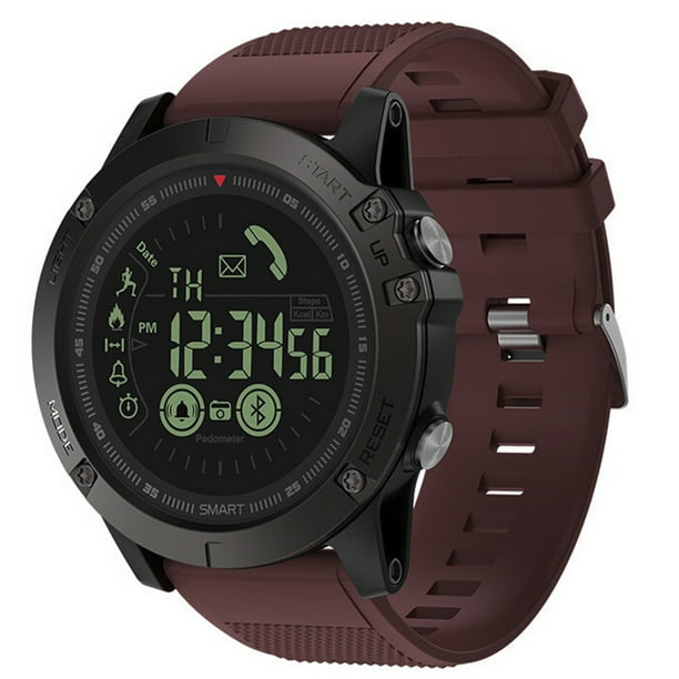 t1 tact watch for sale