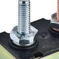 thumbnail image 2 of Install Bay® Cb30ar Circuit Breaker (30 Amps, Auto Reset), 2 of 2