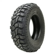 GT Radial Komodo MT Plus LT245/75R16 120/116Q